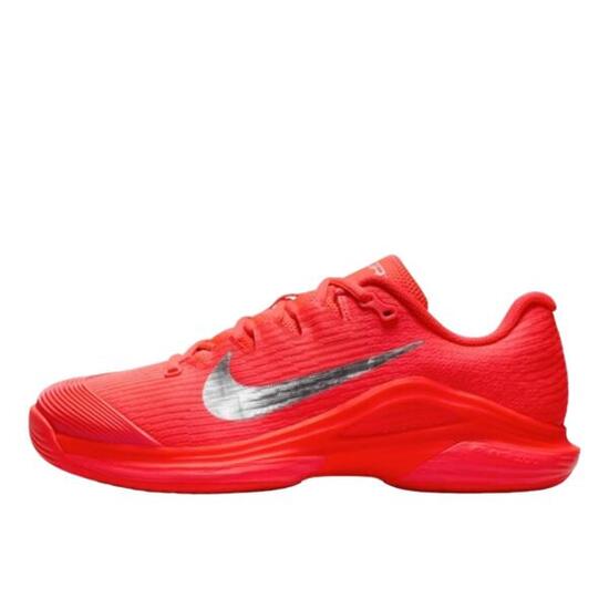 Zapatillas Court Air Zoom Vapor 12 Premium HC US Open