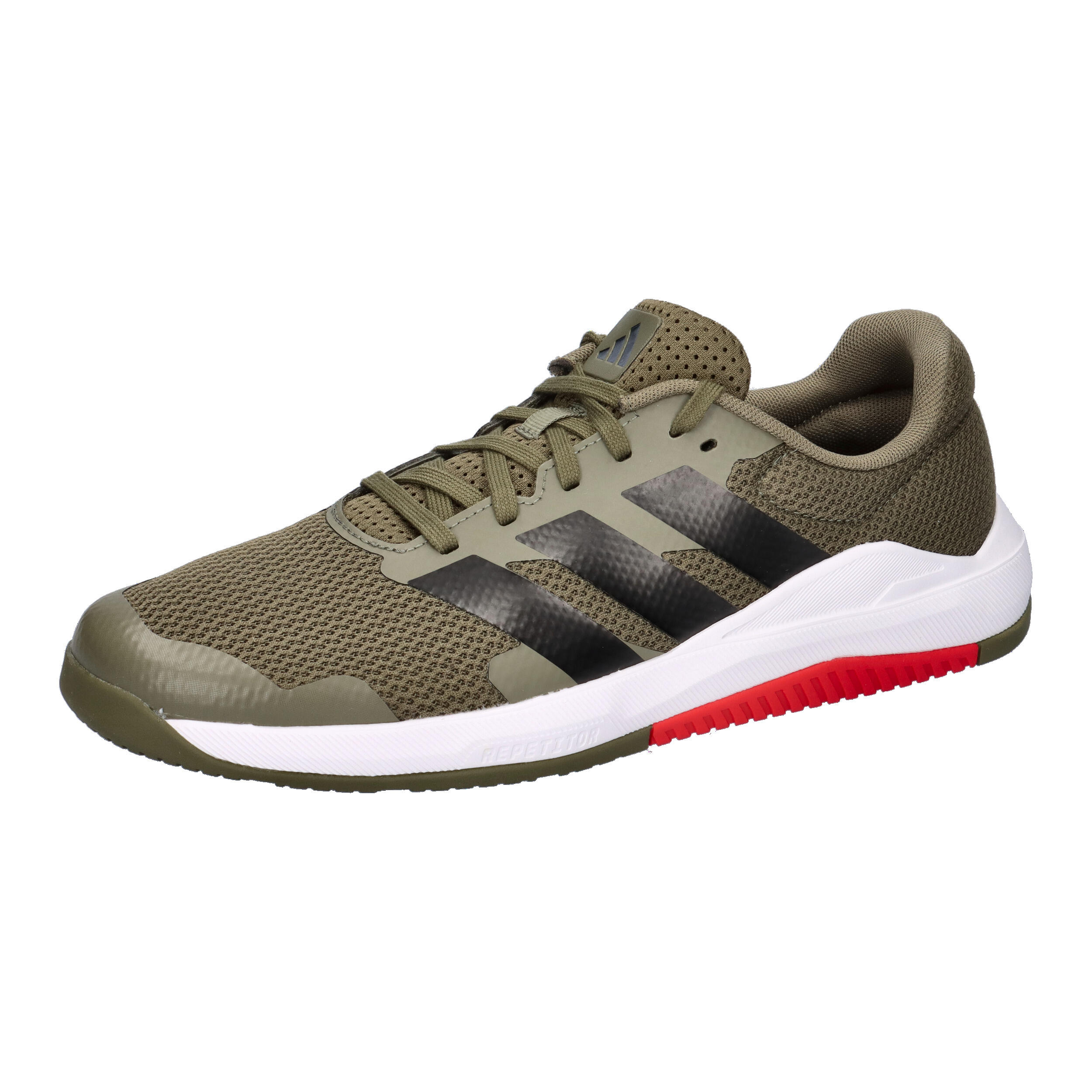ADIDAS picture