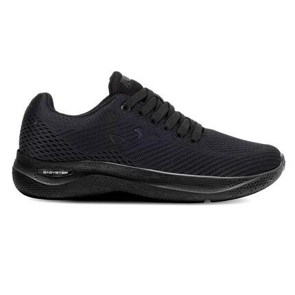 Deportivo Joma CORINTO MEN 2601 NEGRO CMSport