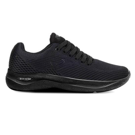 Deportivo Joma CORINTO MEN 2601 NEGRO CMSport