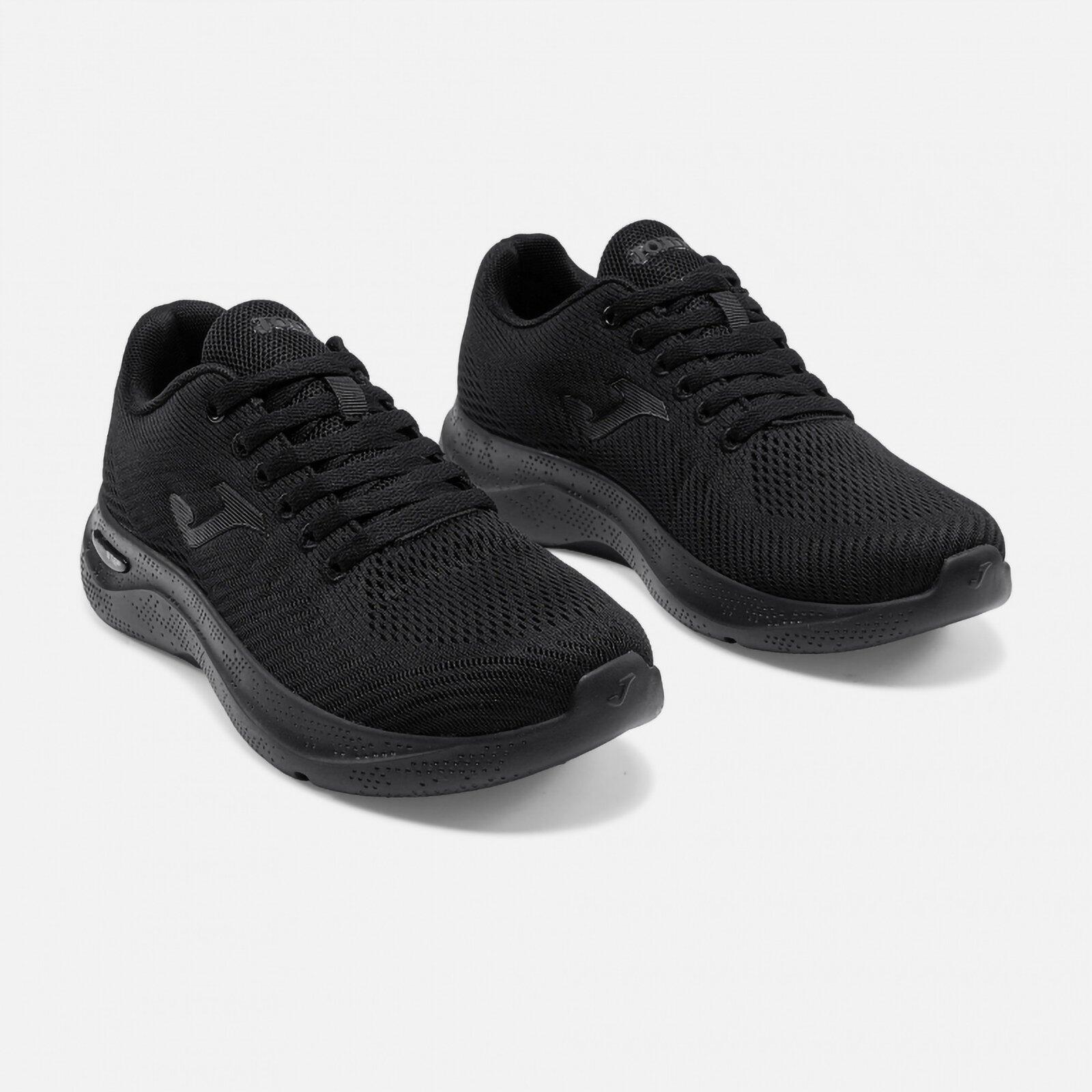 Deportivo Joma CORINTO MEN 2601 NEGRO CMSport 3/5