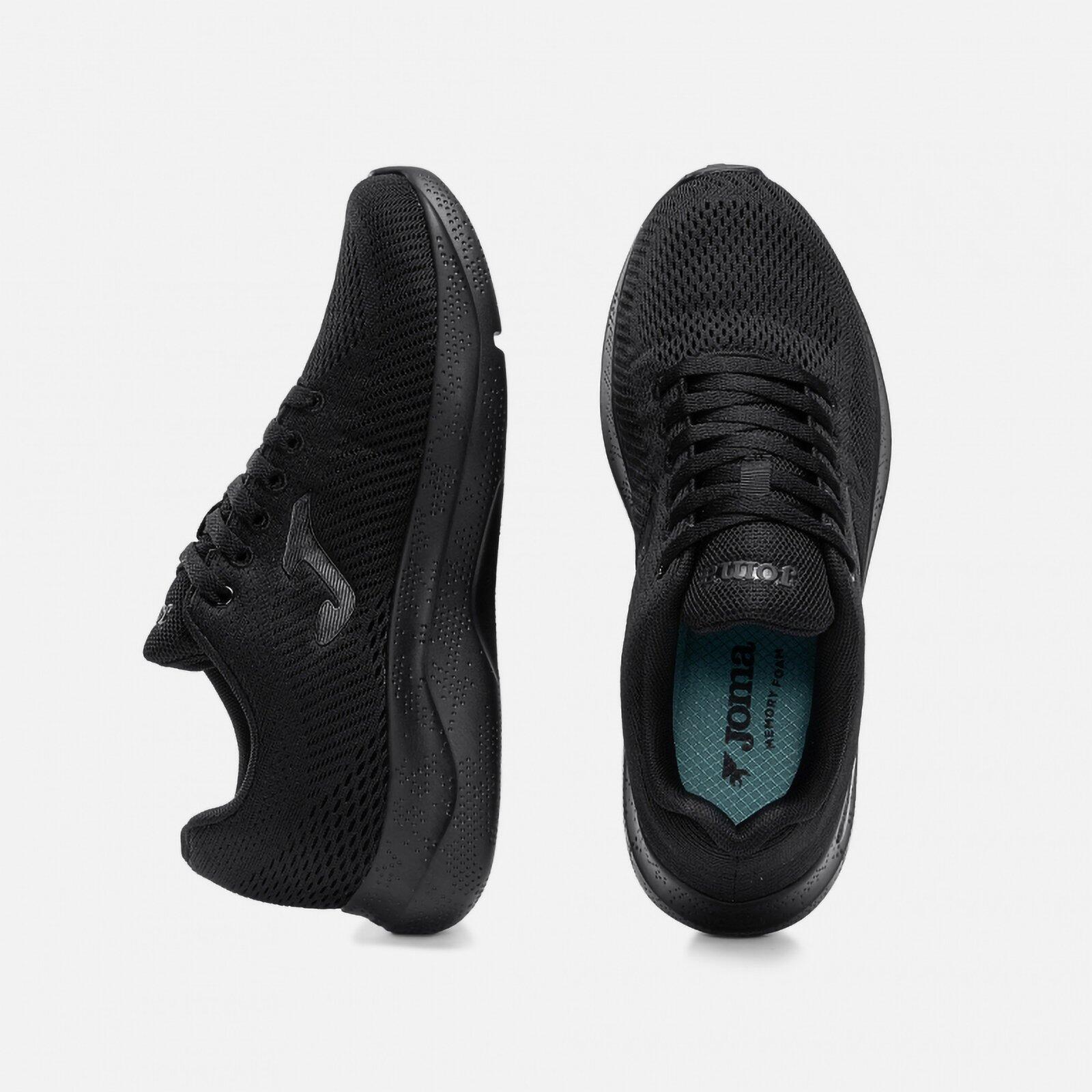 Deportivo Joma CORINTO MEN 2601 NEGRO CMSport 2/5