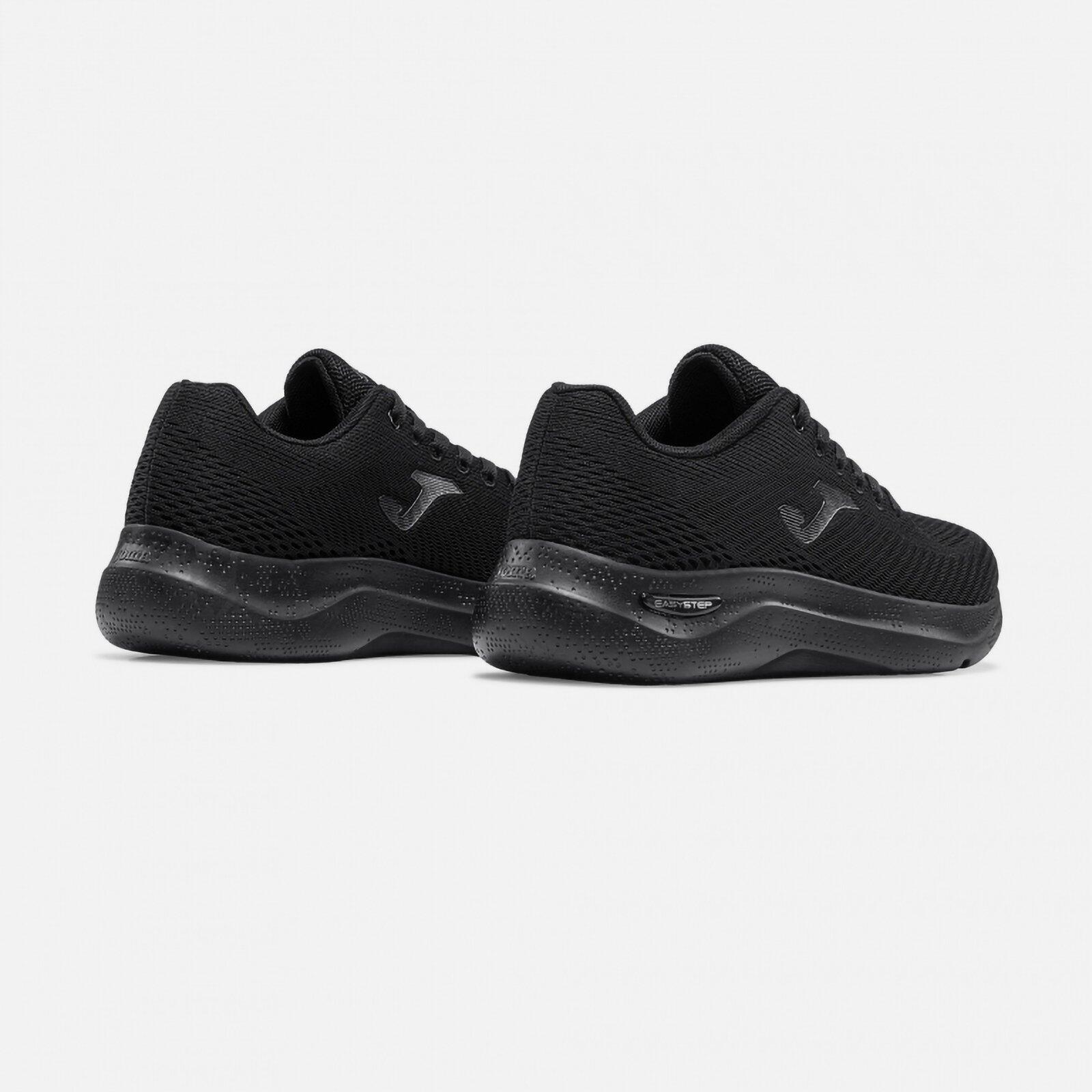 Deportivo Joma CORINTO MEN 2601 NEGRO CMSport 4/5