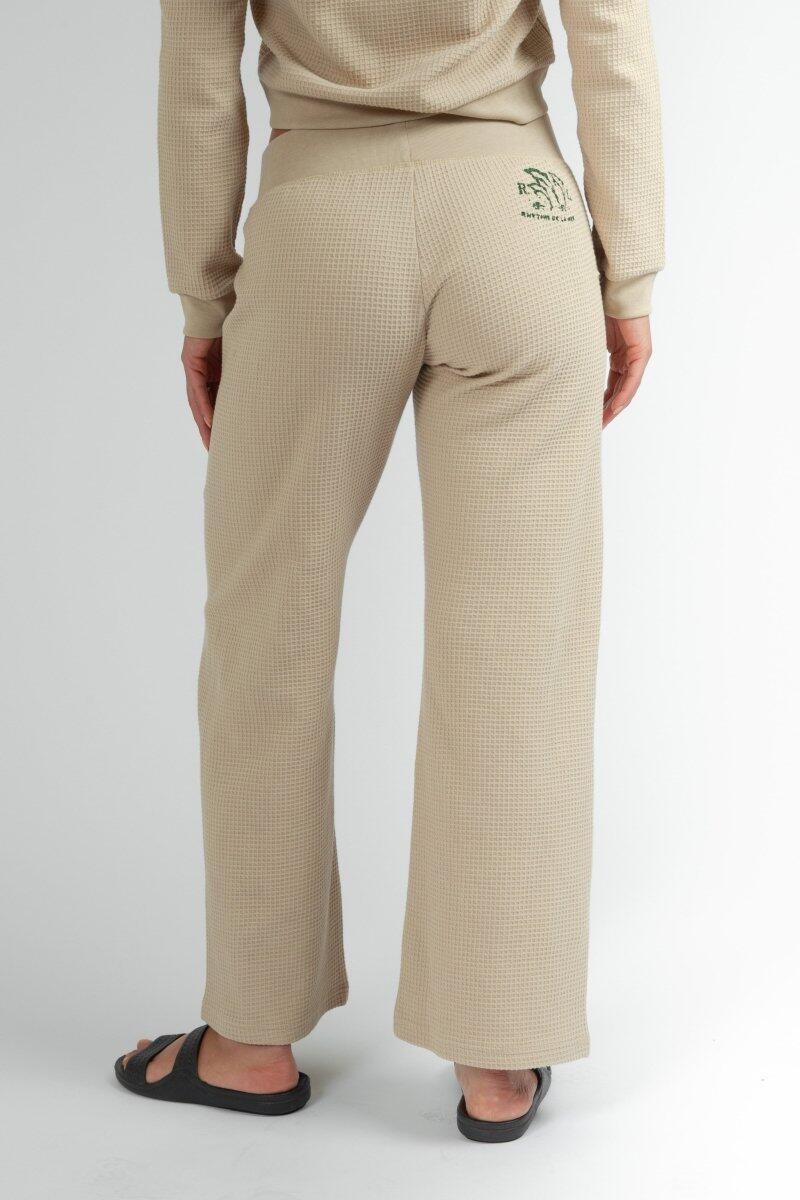De La Mer Light Layers - Pantalon Femme 2/4