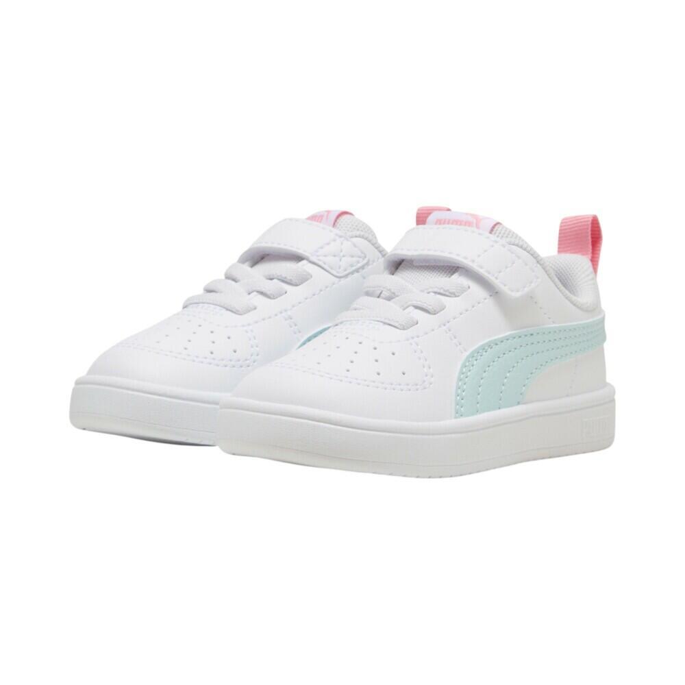 Turnschuhe Puma Modell 384314-42 für jungen 3/5