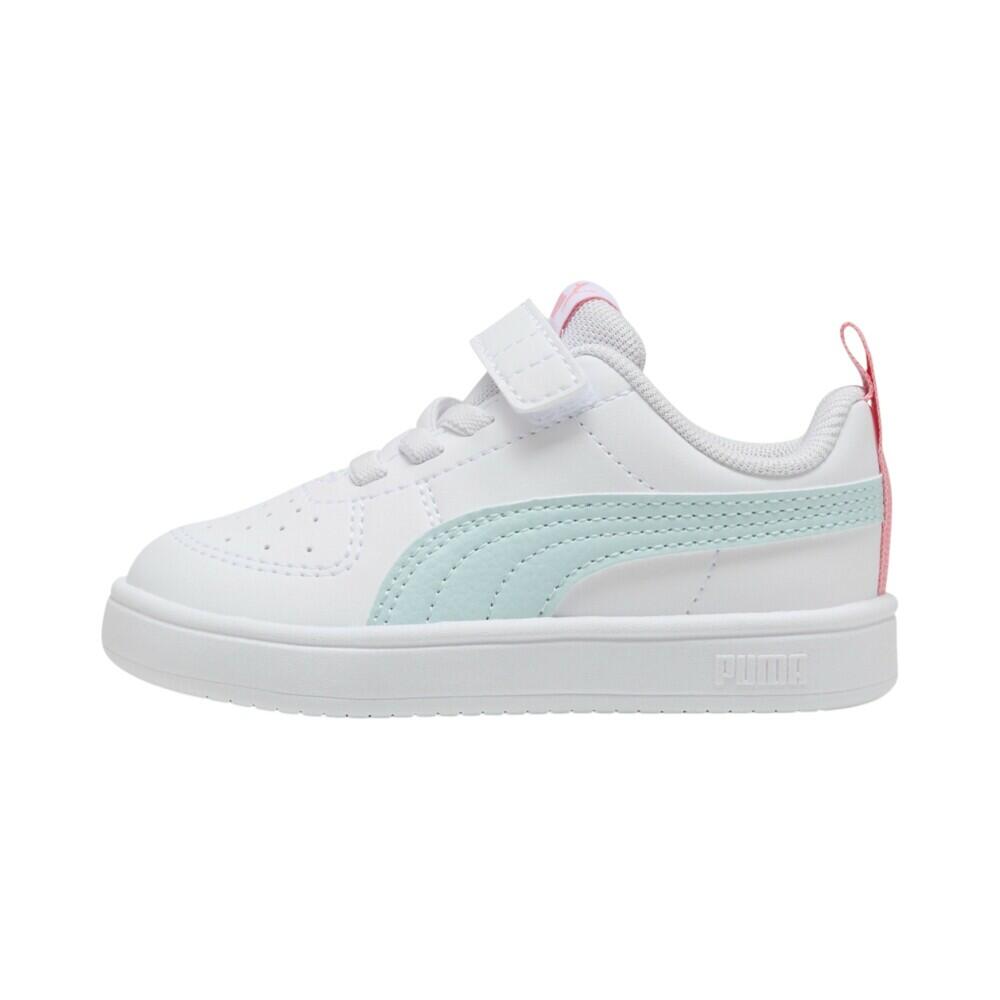 Turnschuhe Puma Modell 384314-42 für jungen 2/5