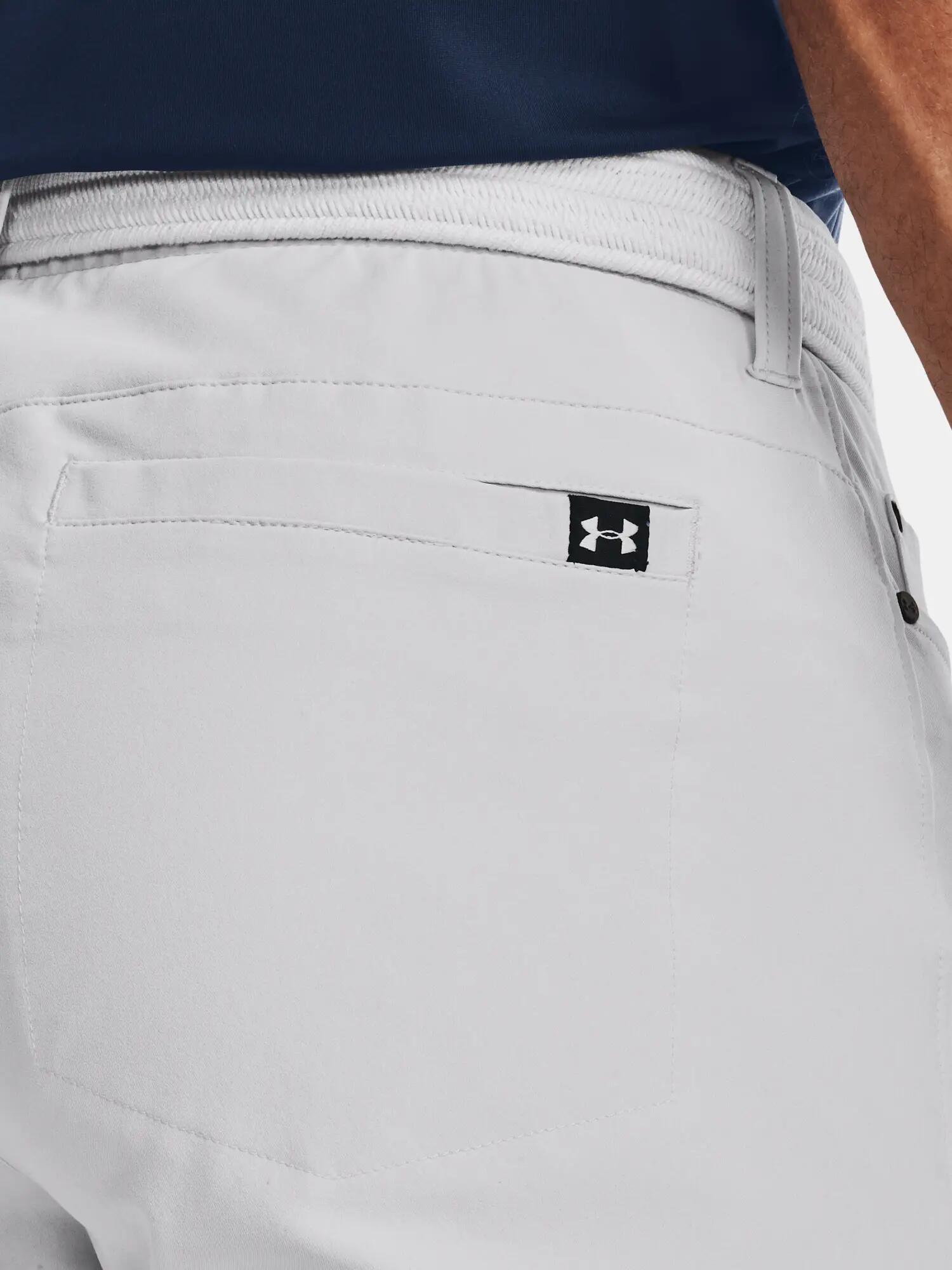 UNDER ARMOUR picture