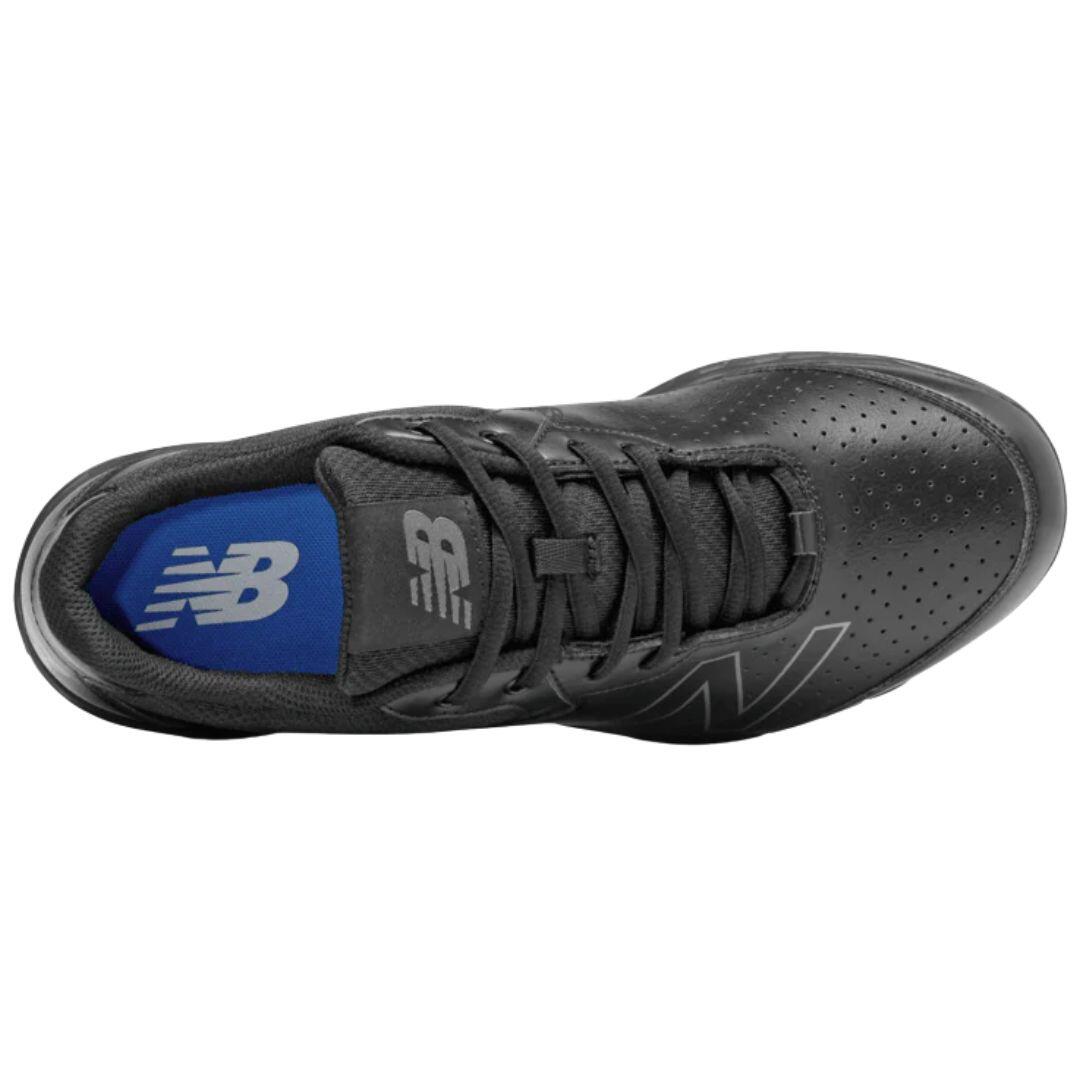 New Balance MU950AK3 Fresh Foam 950 V Field 11,5 Black/Black 3/5