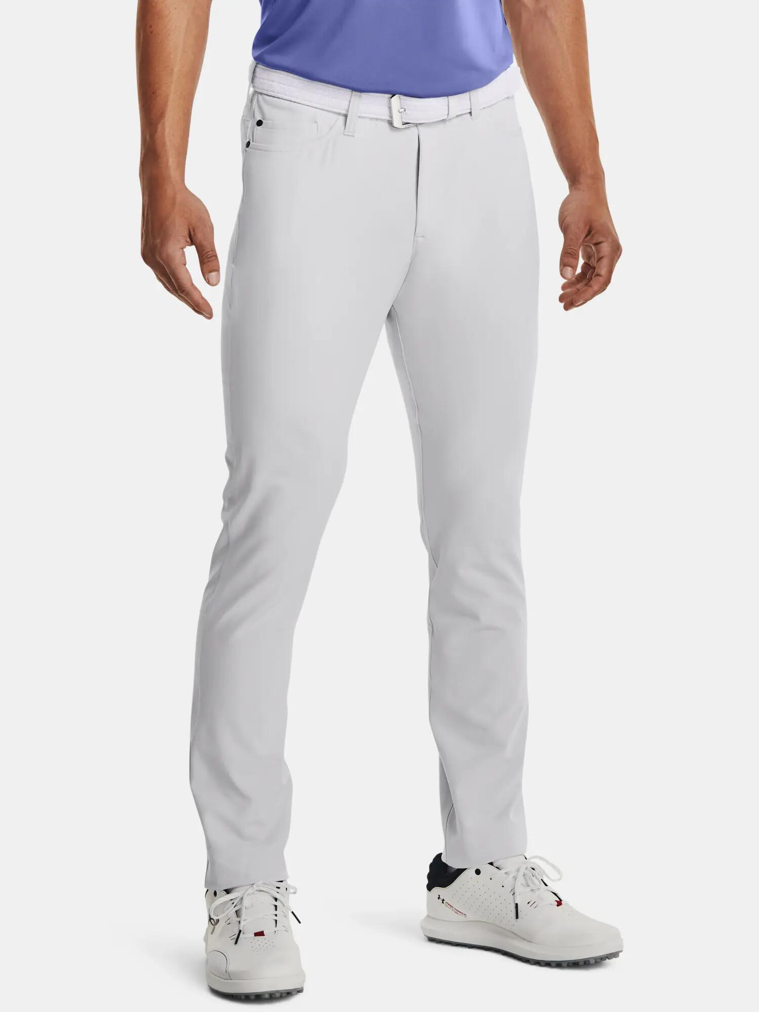 Férfi nadrág Under Armour UA Storm 5 Pocket Pant 3/6