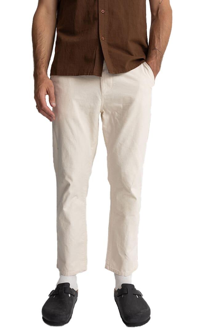 Classic Fatigue - Pantalón Hombre 3/6