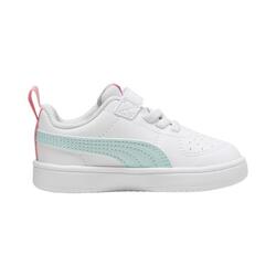 Baskets Puma modèle 384314-42 pour enfants