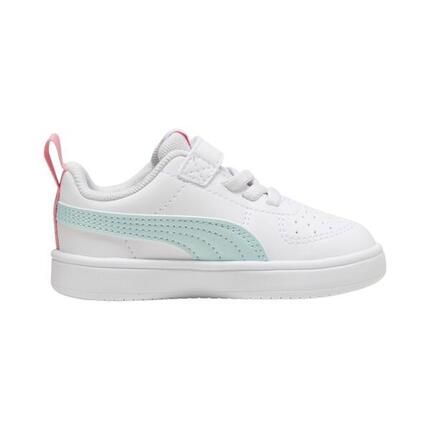 Baskets Puma modèle 384314-42 pour enfants
