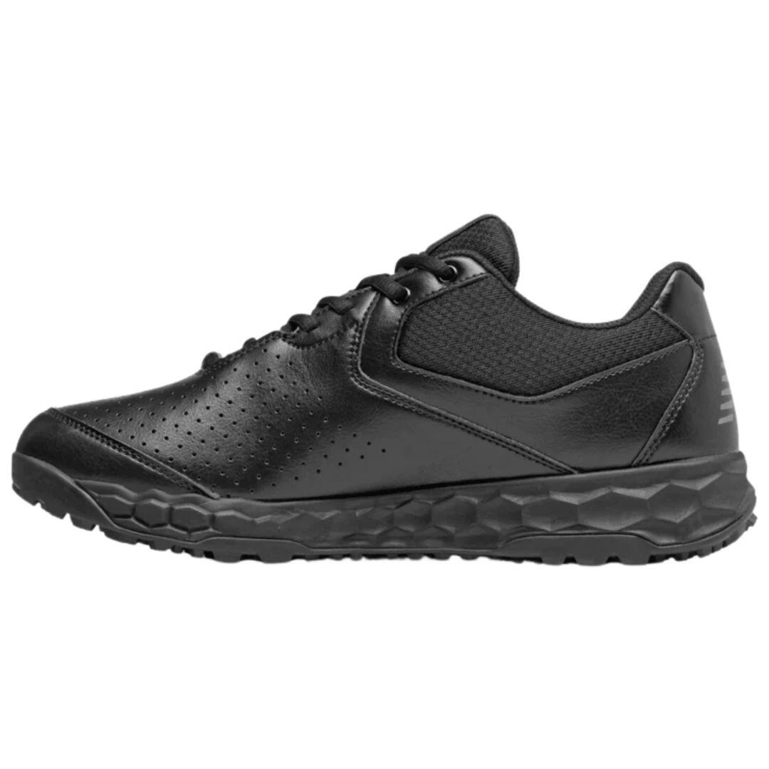 New Balance MU950AK3 Fresh Foam 950 V Field 11,5 Black/Black 2/5