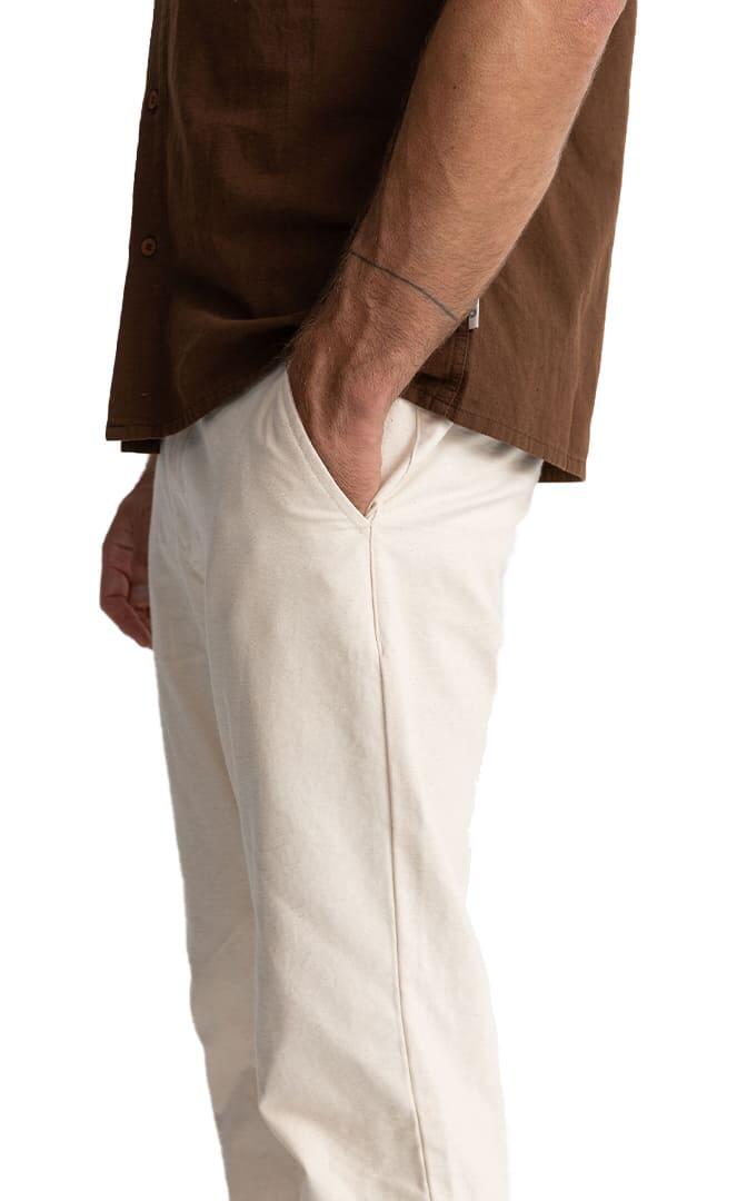 Classic Fatigue - Pantalón Hombre 2/6