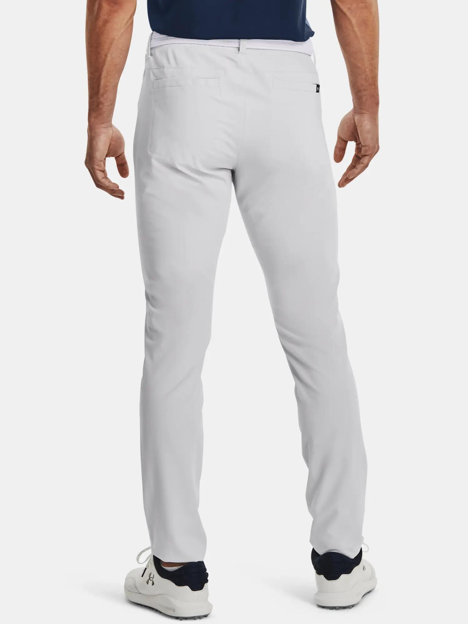 Férfi nadrág Under Armour UA Storm 5 Pocket Pant 2/6