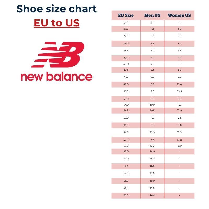 New Balance MU950AK3 Fresh Foam 950 V Field 8,5 Black/Black 5/5