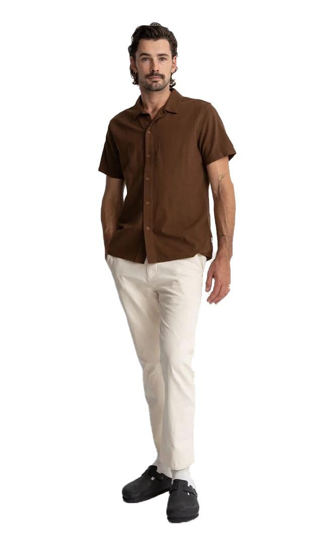 Classic Fatigue - Pantalón Hombre 5/6