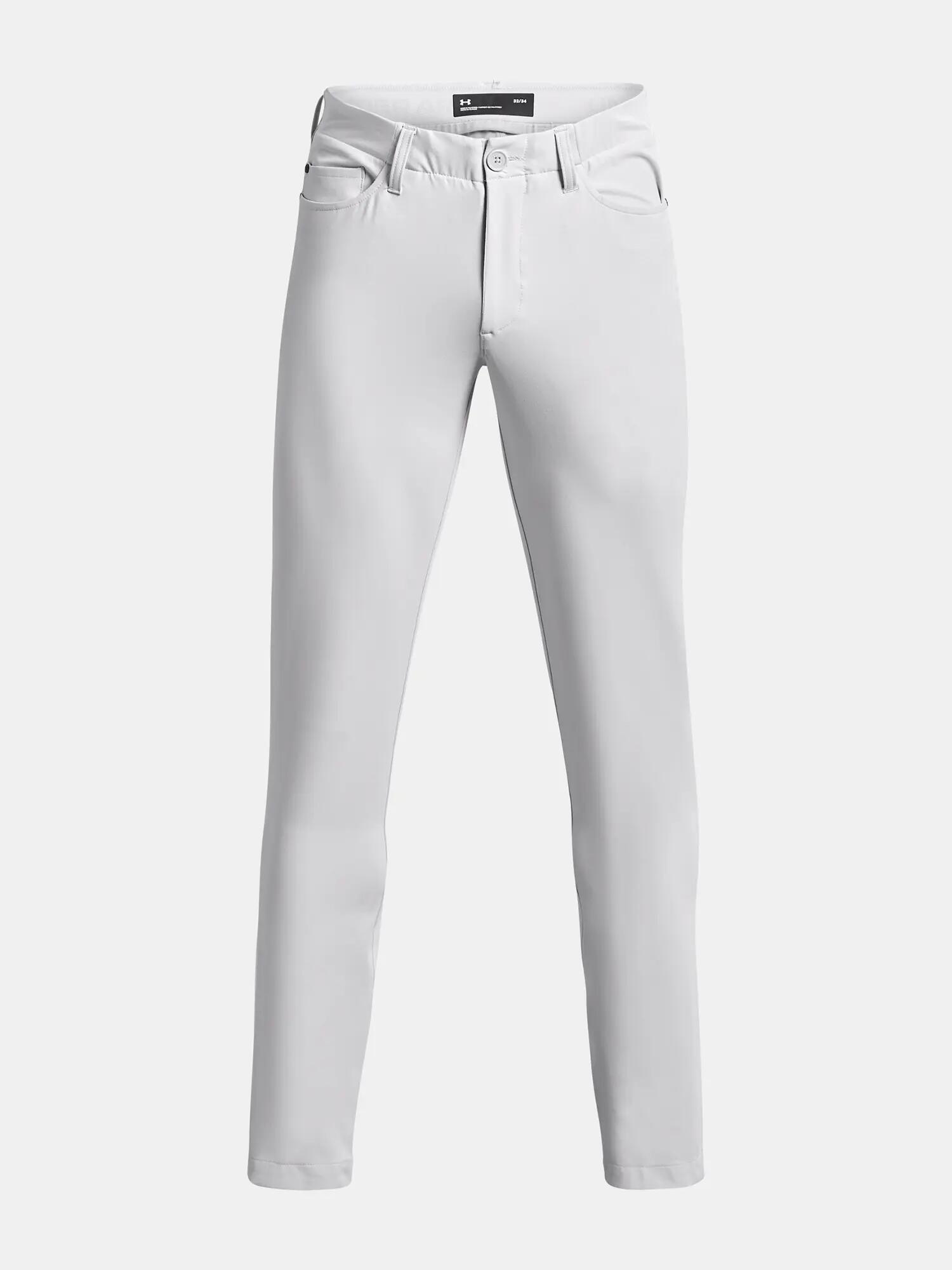 Férfi nadrág Under Armour UA Storm 5 Pocket Pant 6/6