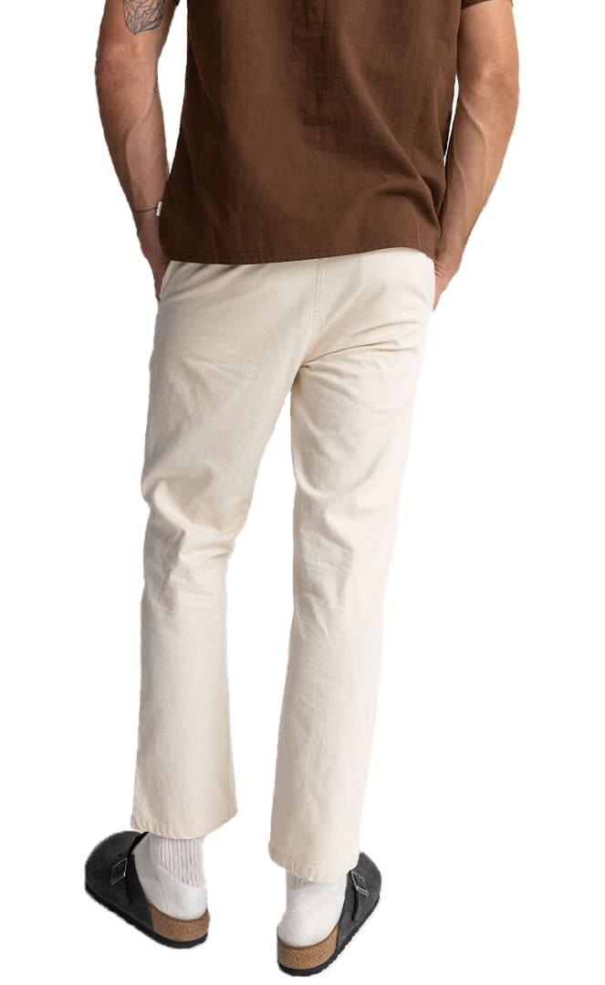 Classic Fatigue - Pantalón Hombre 4/6