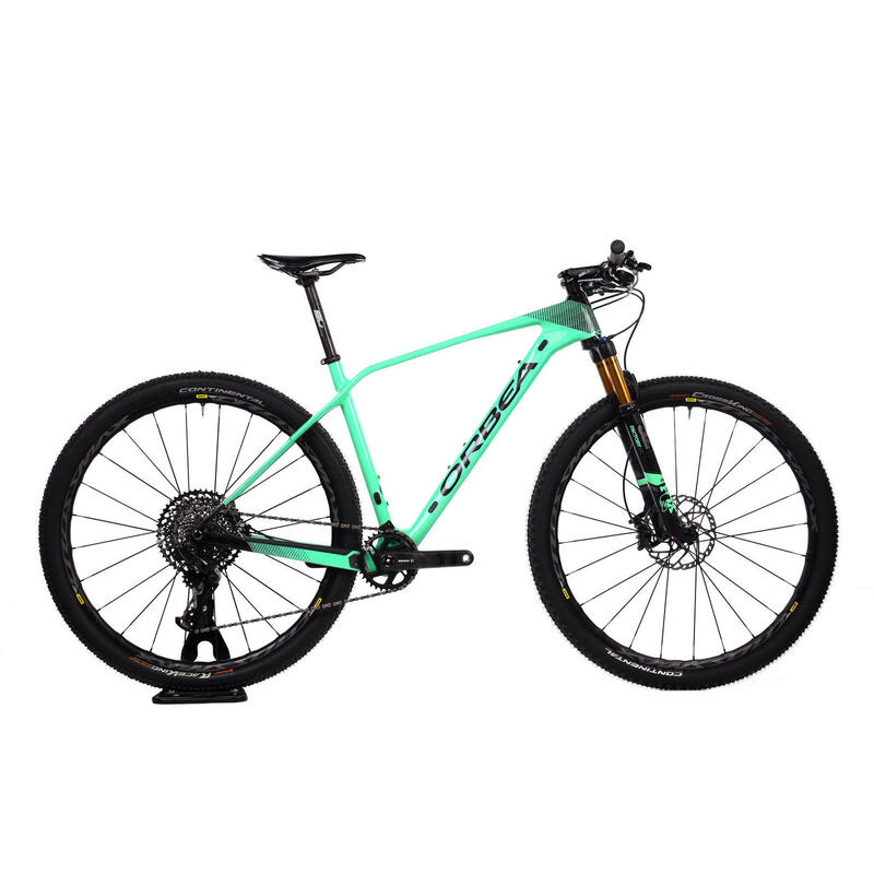 e9c89cb2-8775-450f-b316-18c0752edfca_c9