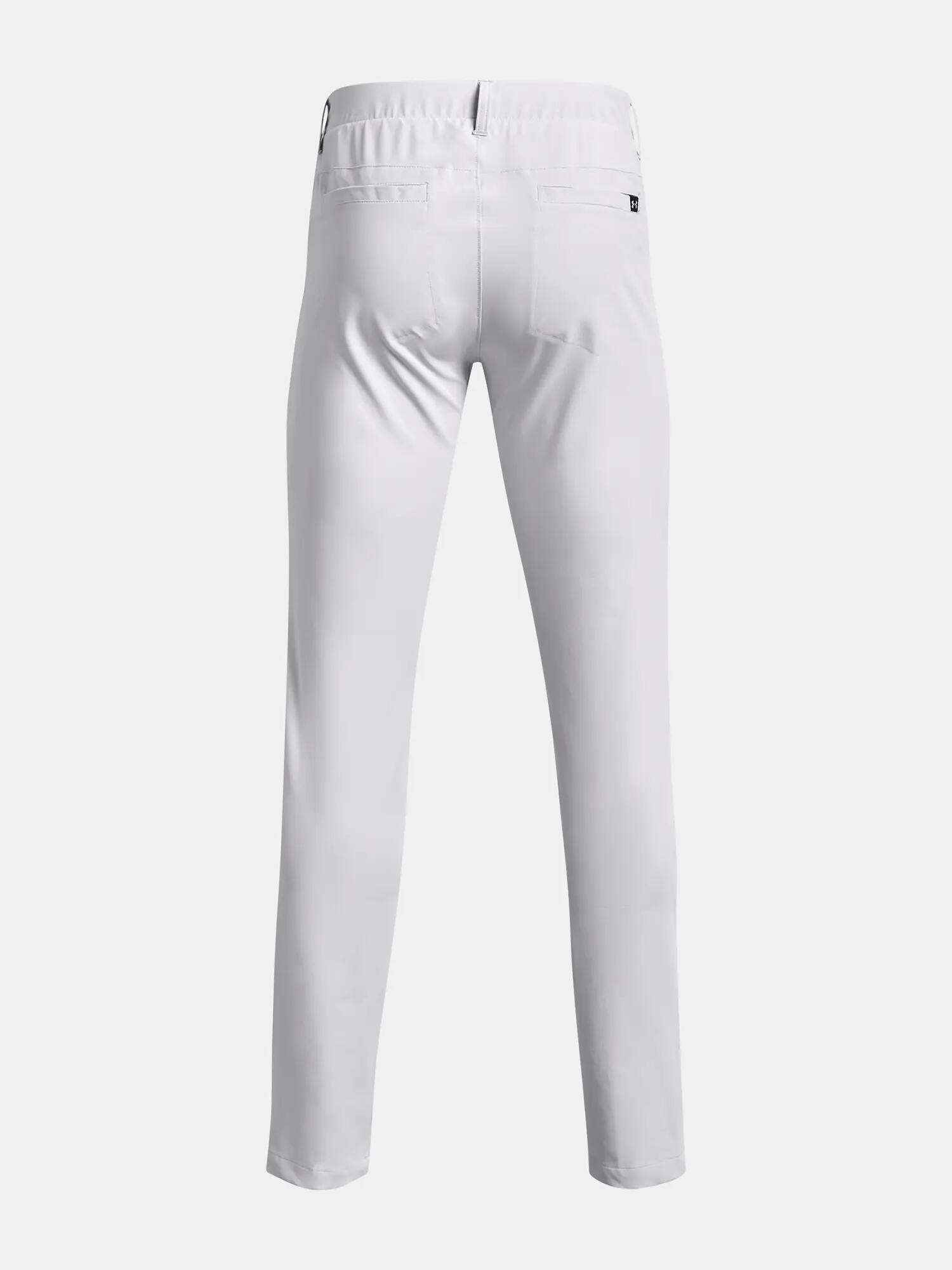 Férfi nadrág Under Armour UA Storm 5 Pocket Pant 5/6