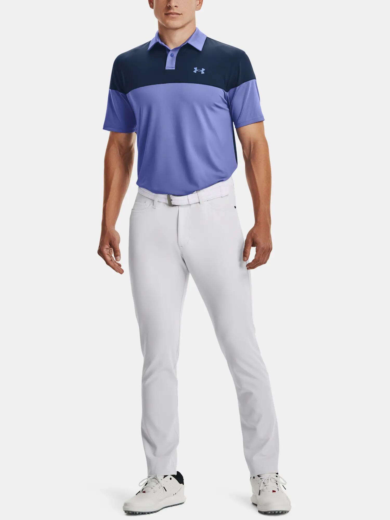 Férfi nadrág Under Armour UA Storm 5 Pocket Pant 4/6