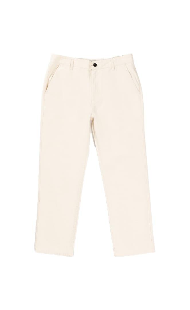 Classic Fatigue - Pantalón Hombre 6/6