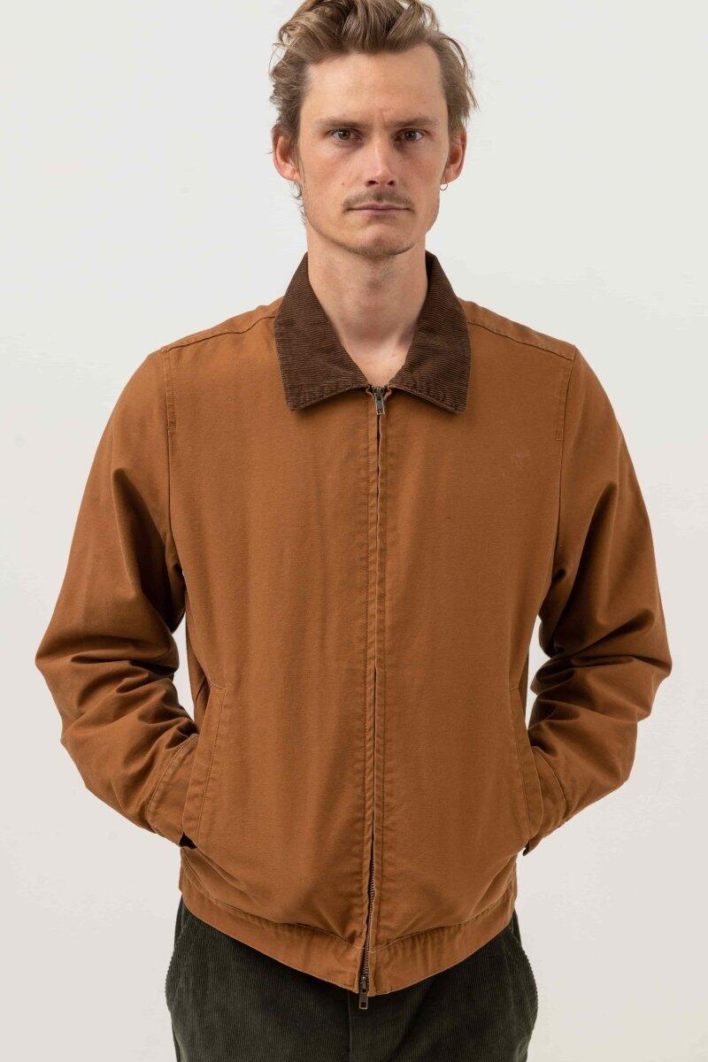 James - Herrenjacke 3/3