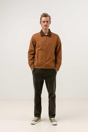 James - Herrenjacke
