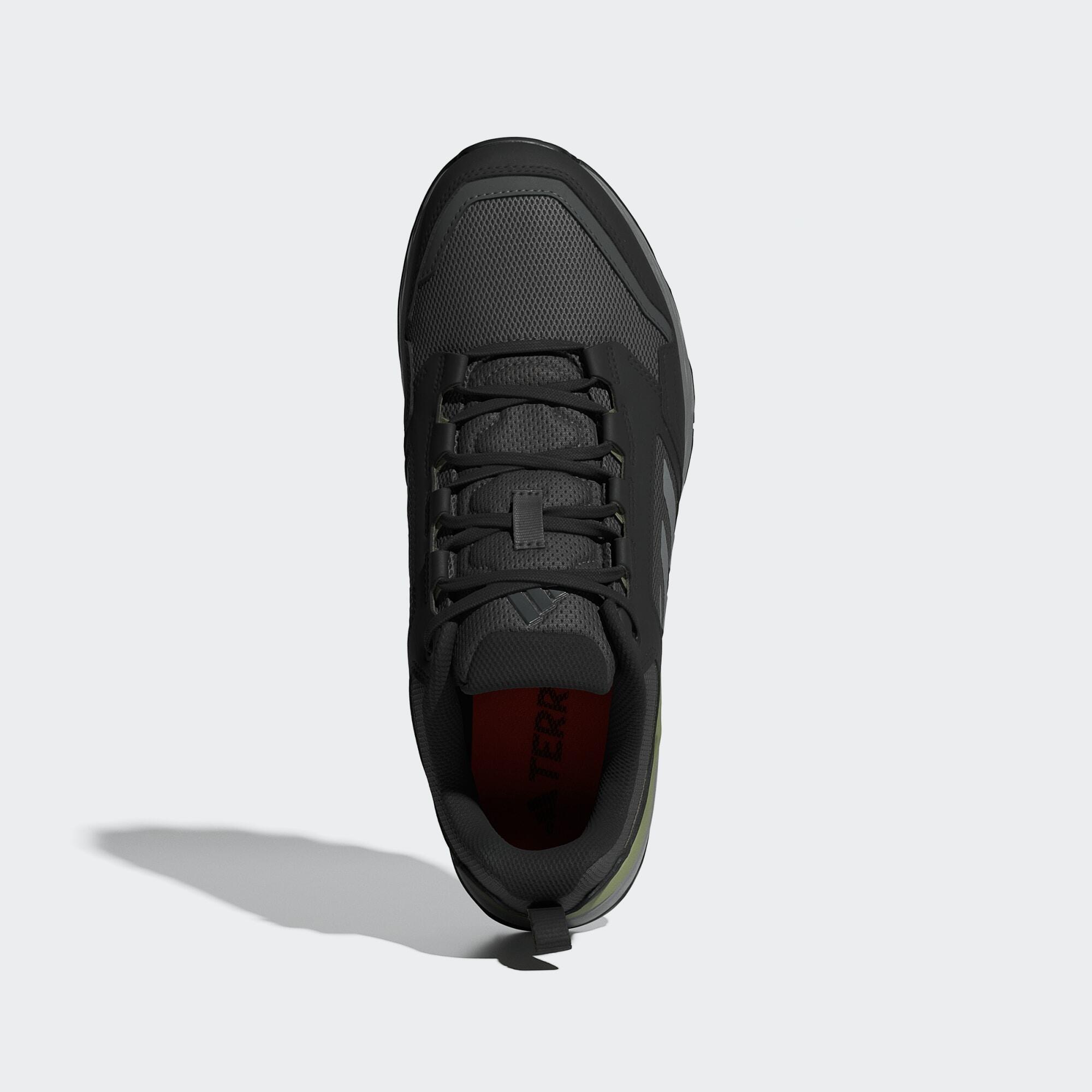 Chaussure de trail running Tracerocker 2.0 2/8