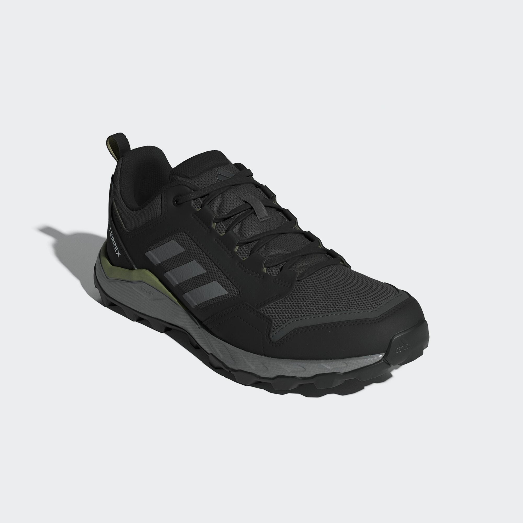 Chaussure de trail running Tracerocker 2.0 4/8