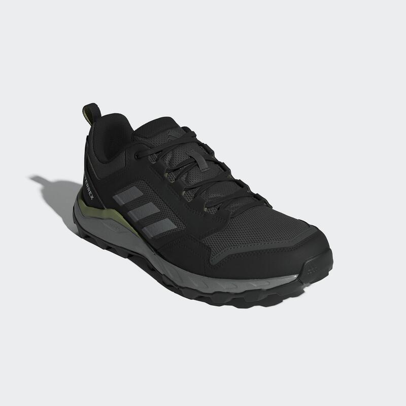 Pantofi de alergare pe poteci Tracerocker 2.0