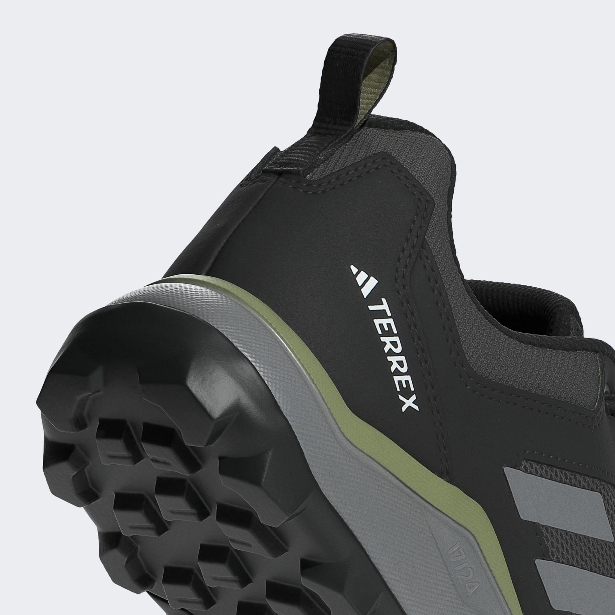 Chaussure de trail running Tracerocker 2.0 6/8
