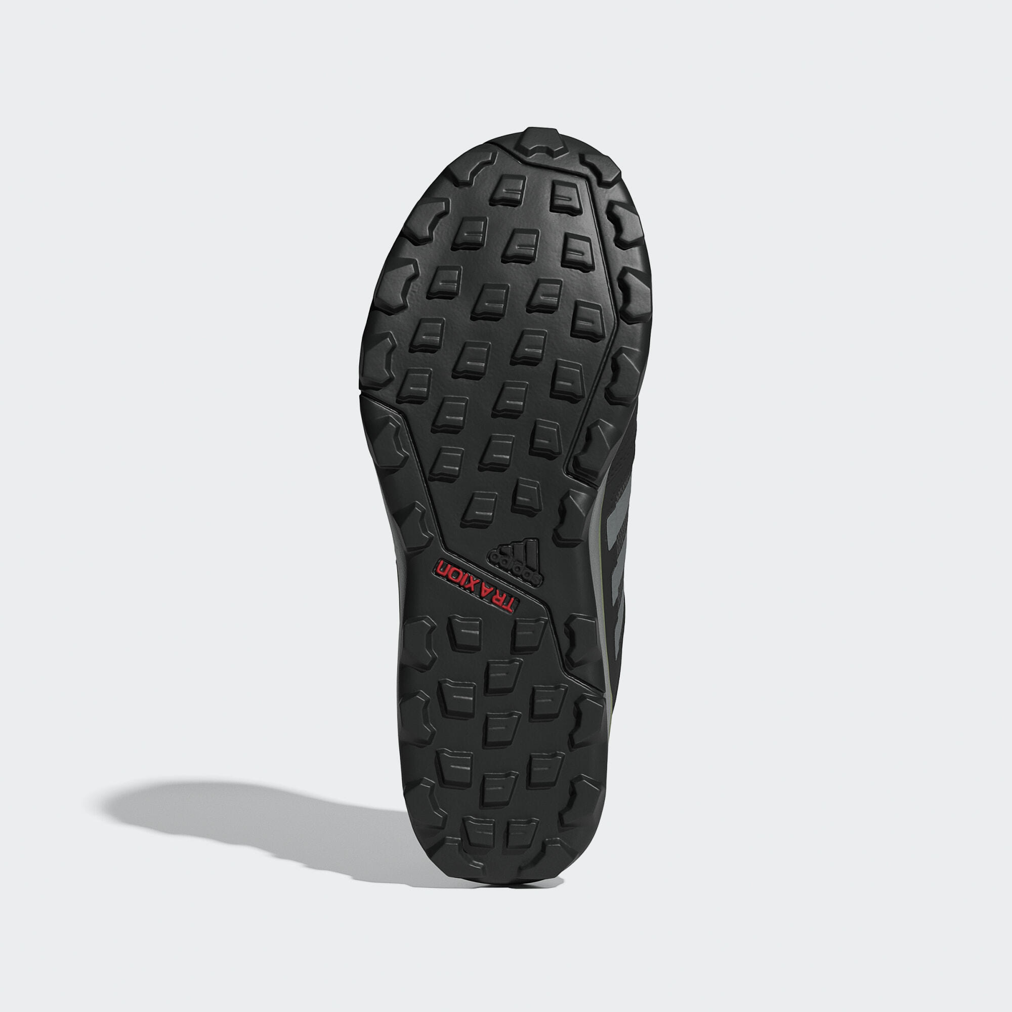 Chaussure de trail running Tracerocker 2.0 3/8