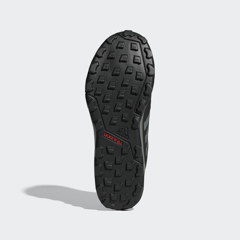 Pantofi de alergare pe poteci Tracerocker 2.0