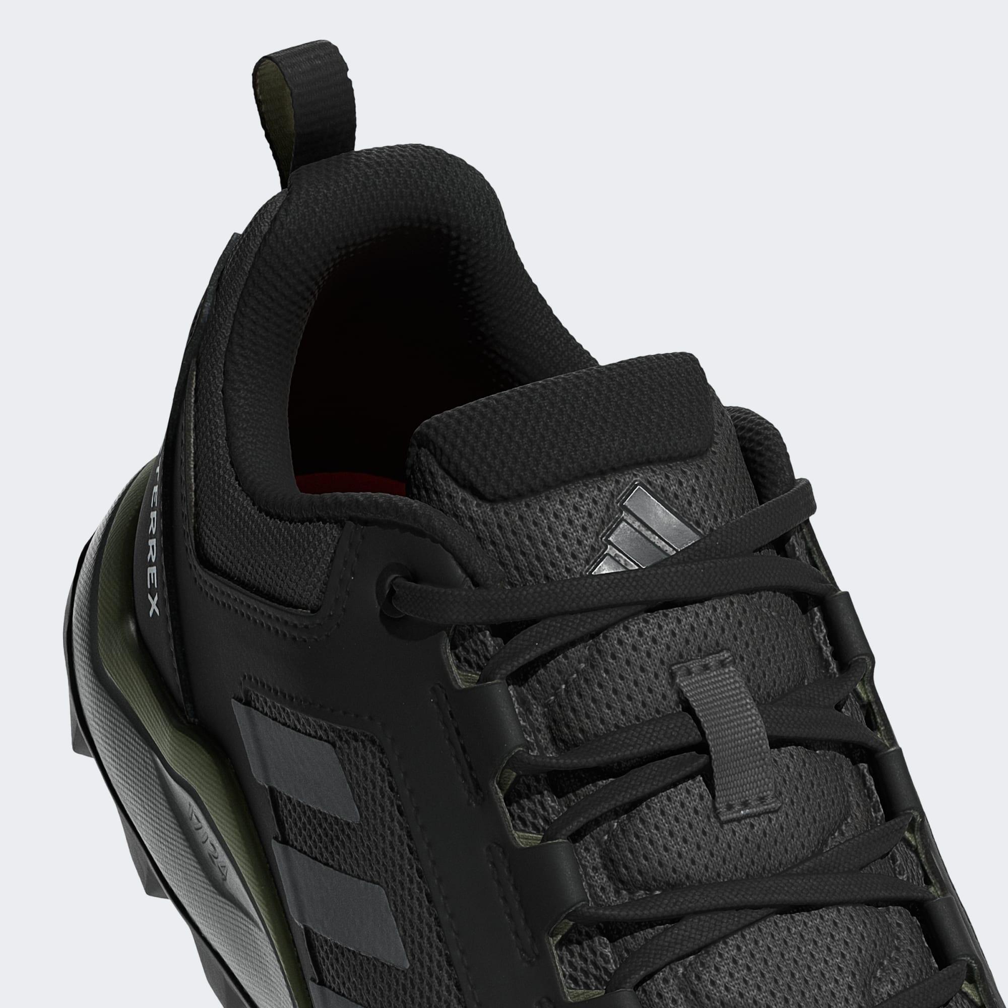 Chaussure de trail running Tracerocker 2.0 5/8