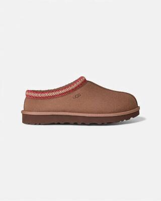 UGG Tasman II Rocky Oak (Women's)
