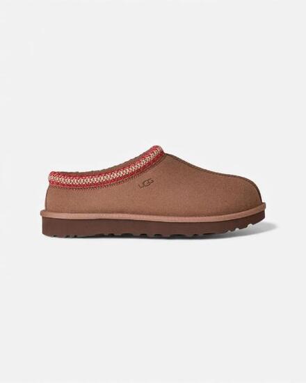 UGG Tasman II Rocky Oak (Women's)