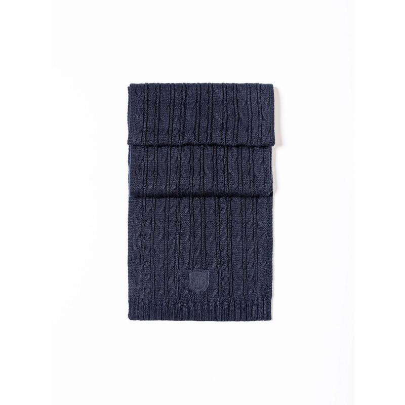 f584ae5f-038b-453c-99f3-ac0c95d7383a_c195