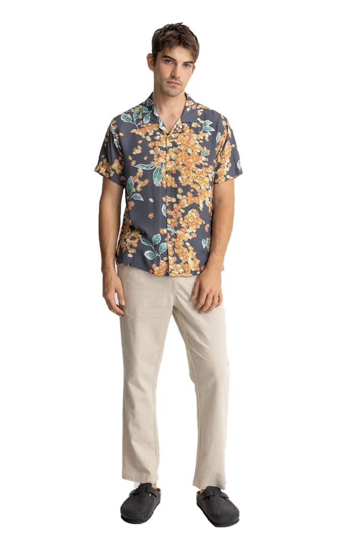 RHYTHM picture