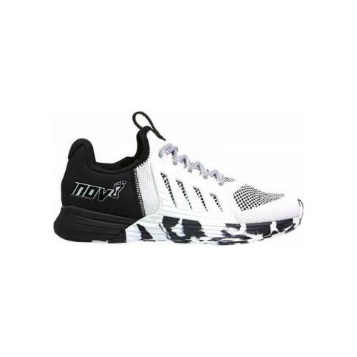 INOV-8 picture