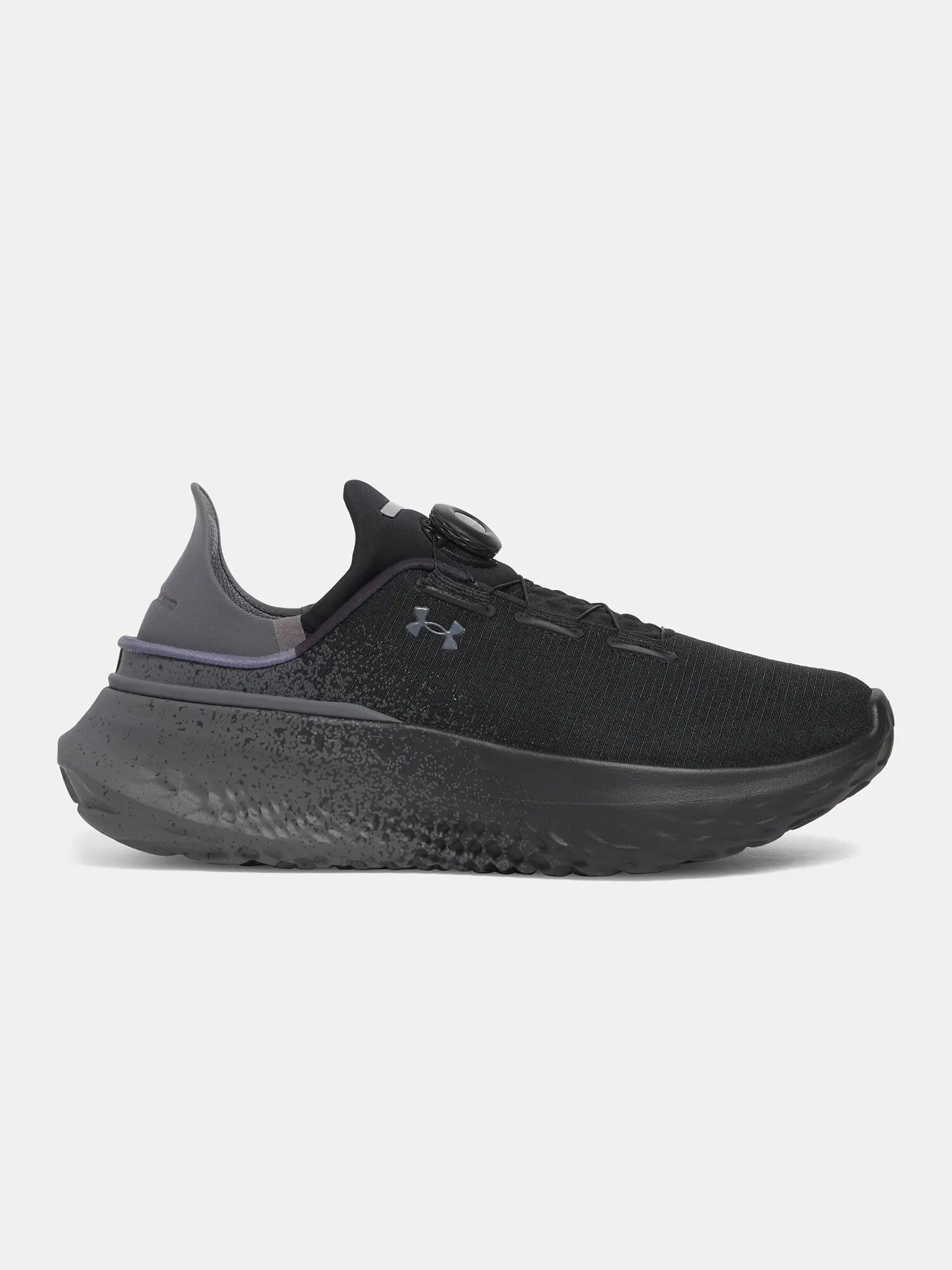 Unisex cipő Under Armour UA Slipspeed Mega Fade 1/5