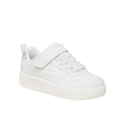 Buty sneakers Skechers