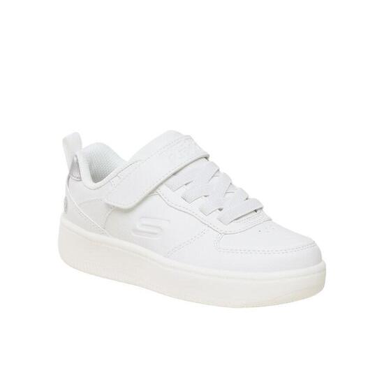 Buty sneakers Skechers