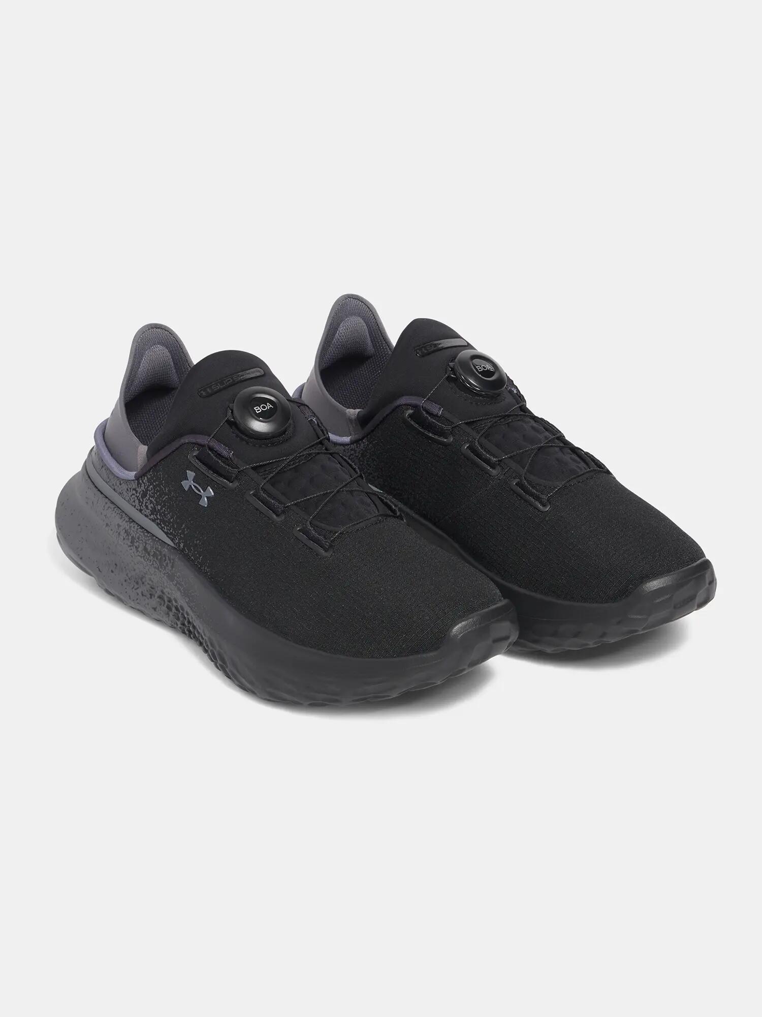 Unisex cipő Under Armour UA Slipspeed Mega Fade 3/5