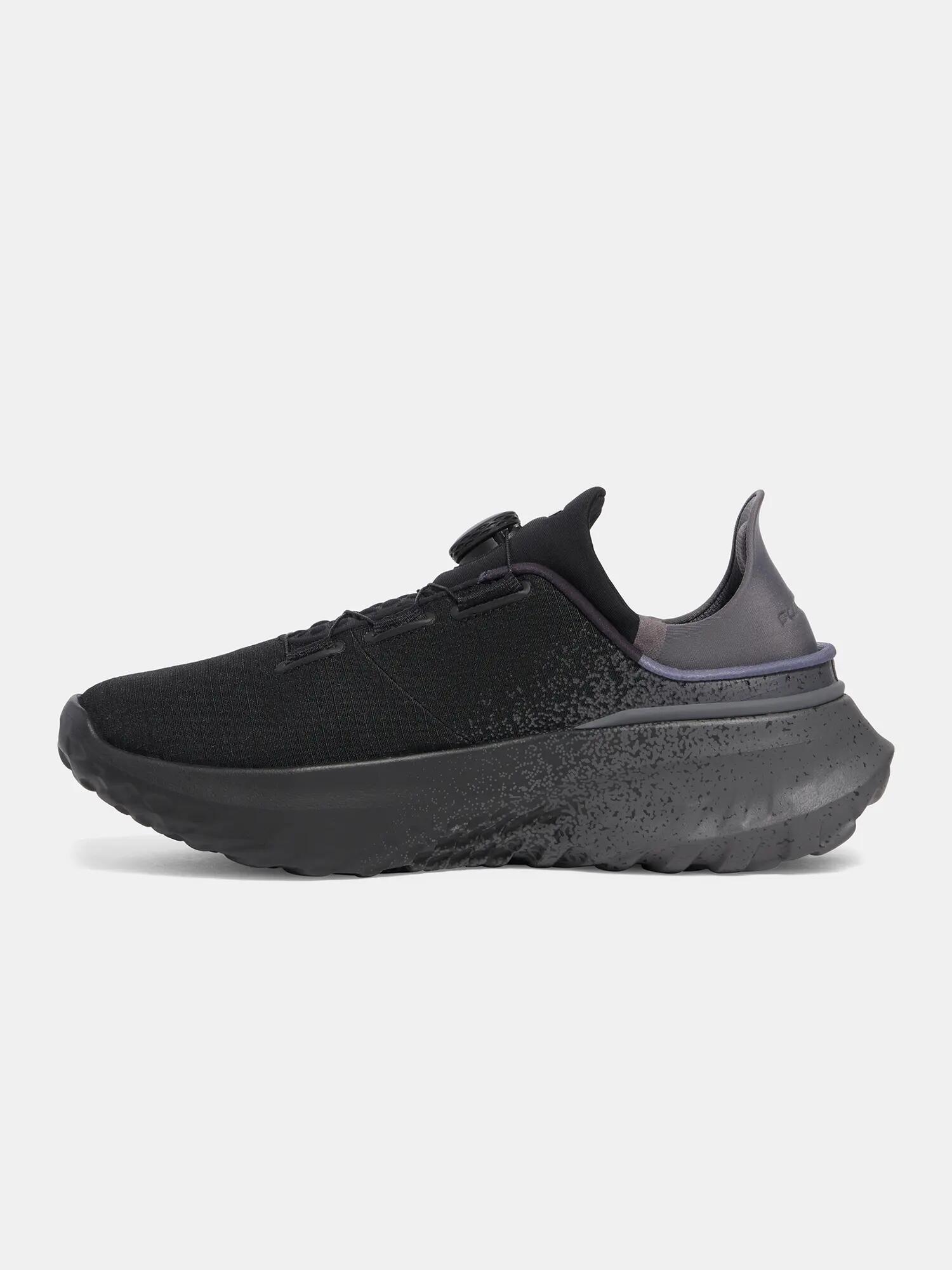 Unisex cipő Under Armour UA Slipspeed Mega Fade 2/5