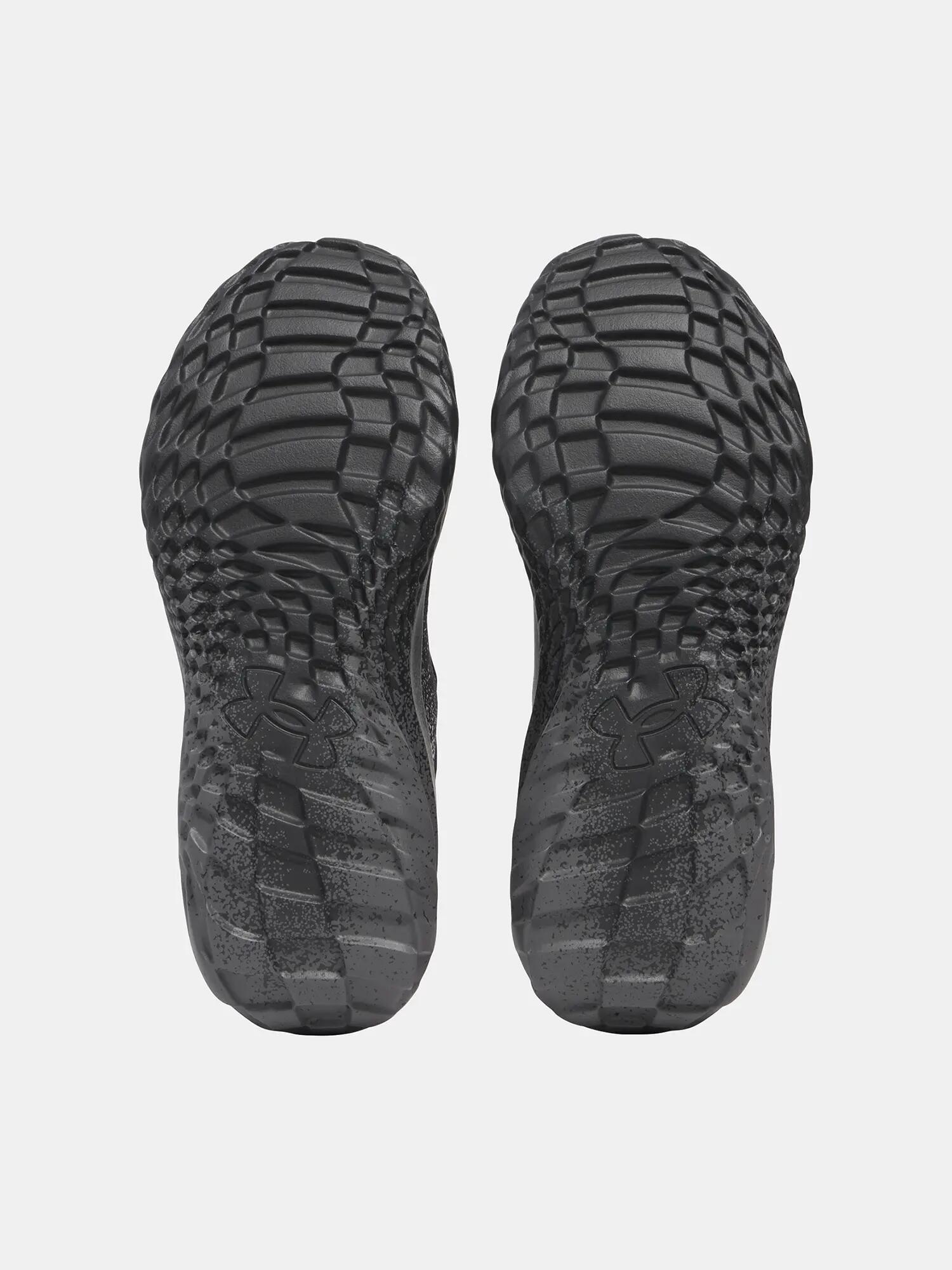 Unisex cipő Under Armour UA Slipspeed Mega Fade 4/5
