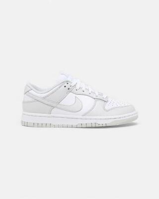 Nike Dunk Low Photon Dust (Women's)
