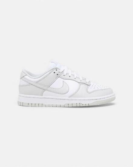 Nike Dunk Low Photon Dust (Women's)