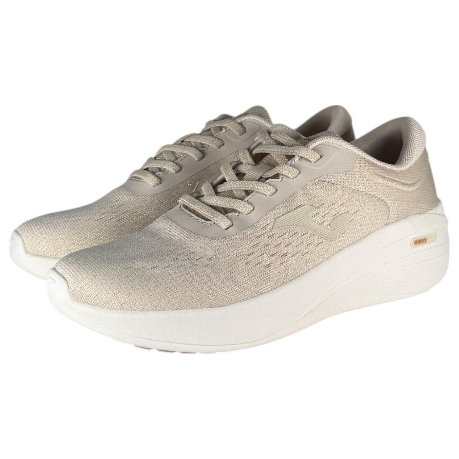 Baskets Joma modèle CDIALW2525 pour femmes 3/5